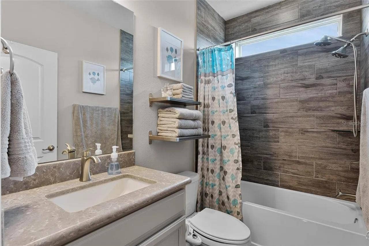 14312 SUNBRIDGE CIRCLE, Winter Garden, FL 34787 14312 SUNBRIDGE CIRCLE, Winter Garden, FL 34787