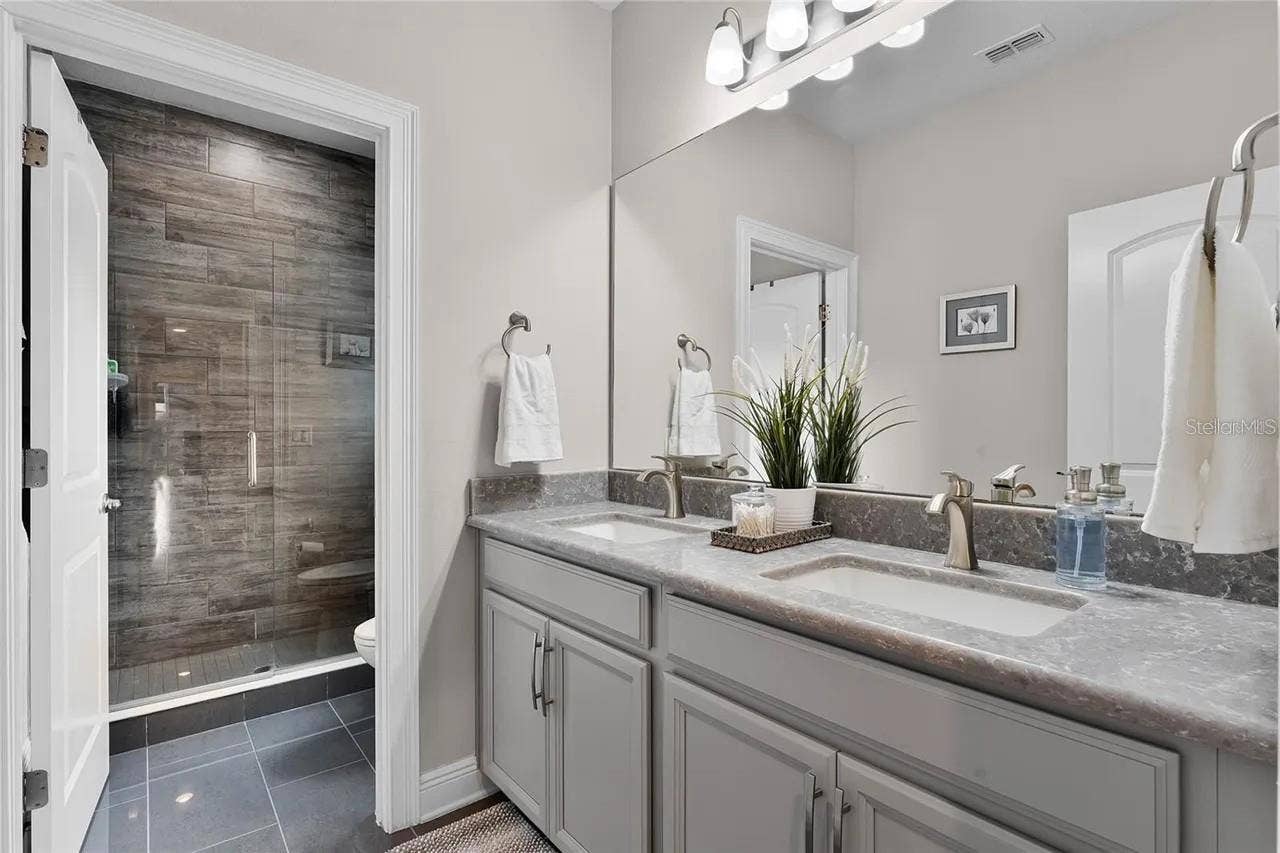 14312 SUNBRIDGE CIRCLE, Winter Garden, FL 34787 14312 SUNBRIDGE CIRCLE, Winter Garden, FL 34787