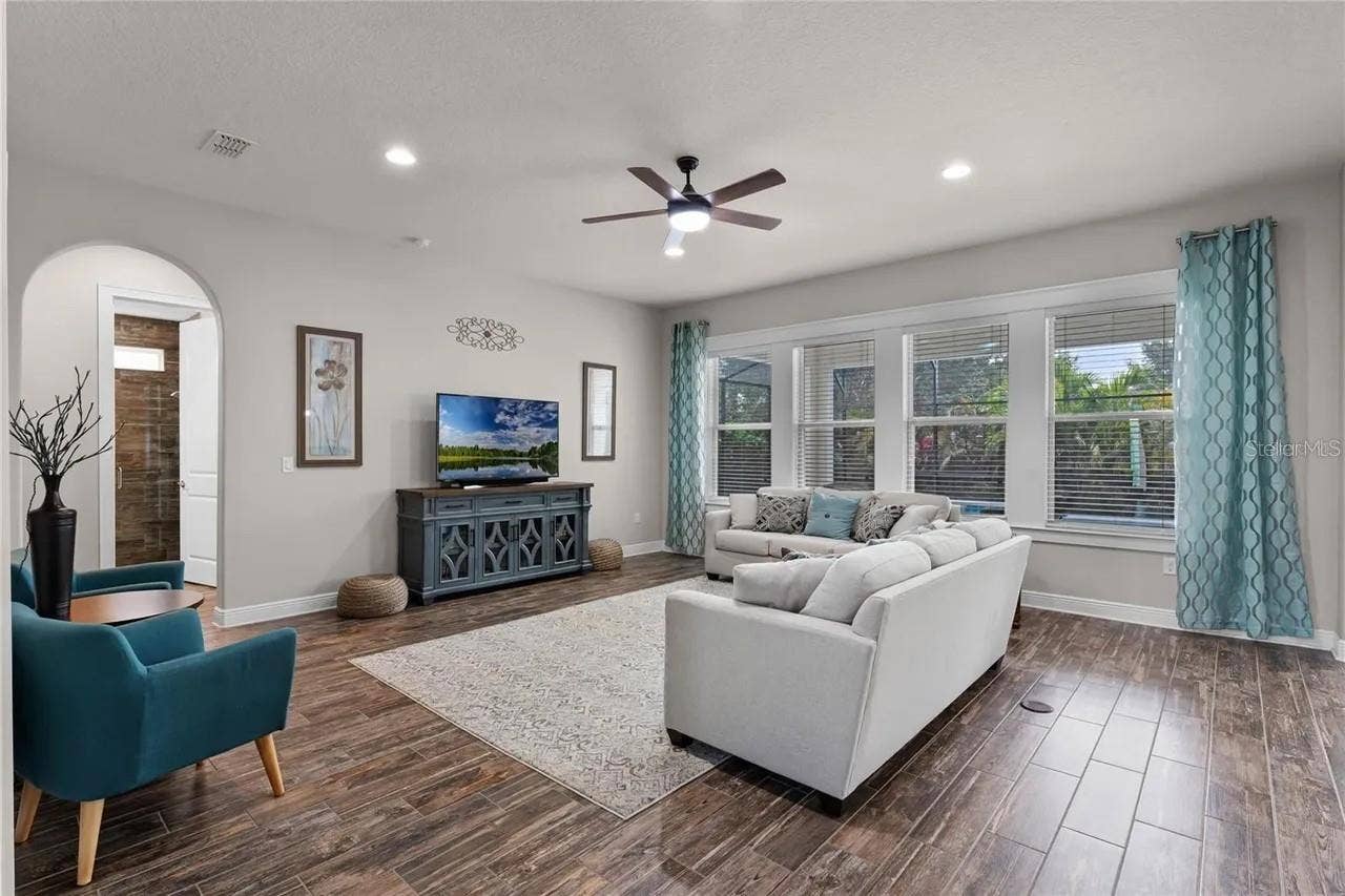 14312 SUNBRIDGE CIRCLE, Winter Garden, FL 34787 14312 SUNBRIDGE CIRCLE, Winter Garden, FL 34787