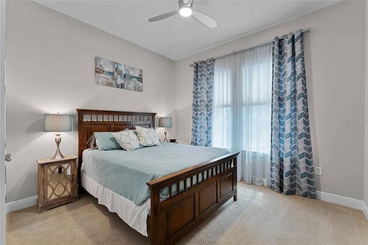 14312 SUNBRIDGE CIRCLE, Winter Garden, FL 34787 14312 SUNBRIDGE CIRCLE, Winter Garden, FL 34787