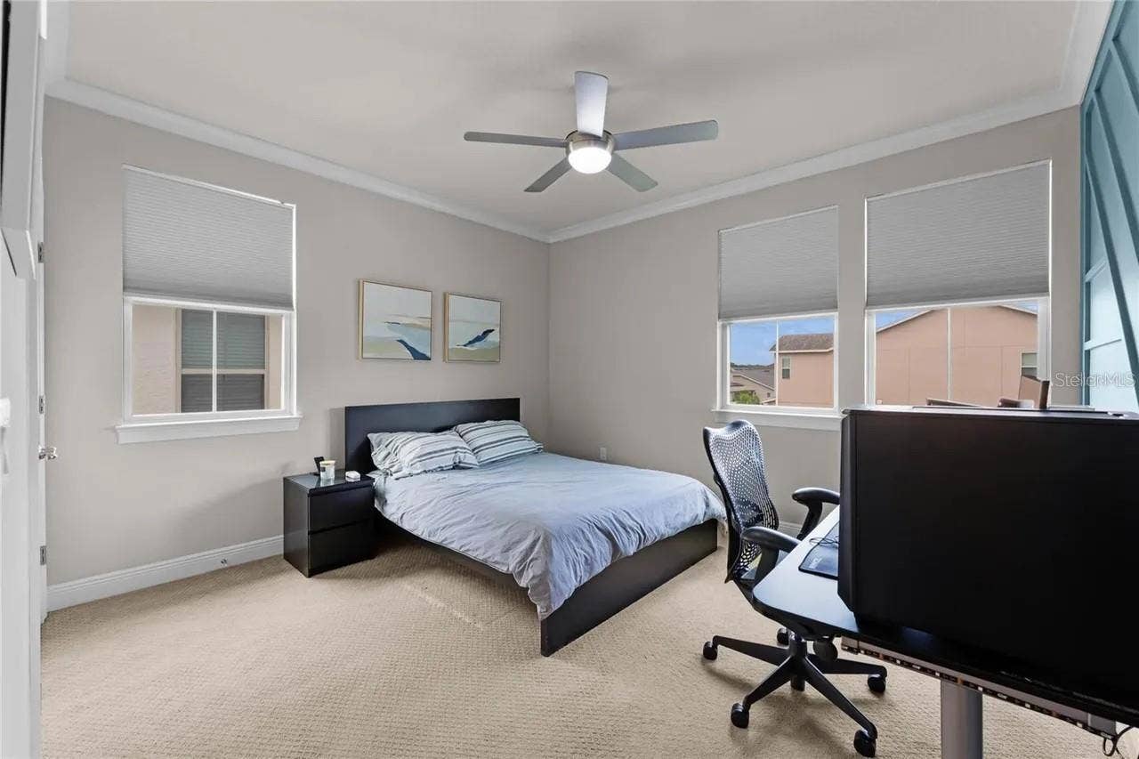 14312 SUNBRIDGE CIRCLE, Winter Garden, FL 34787 14312 SUNBRIDGE CIRCLE, Winter Garden, FL 34787