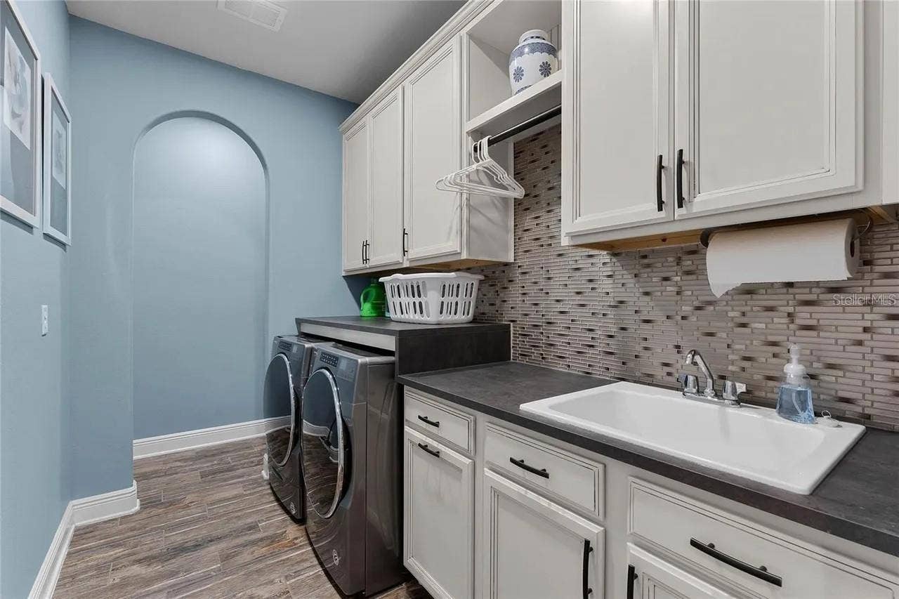 14312 SUNBRIDGE CIRCLE, Winter Garden, FL 34787 14312 SUNBRIDGE CIRCLE, Winter Garden, FL 34787