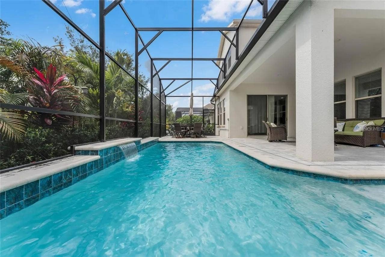14312 SUNBRIDGE CIRCLE, Winter Garden, FL 34787 14312 SUNBRIDGE CIRCLE, Winter Garden, FL 34787