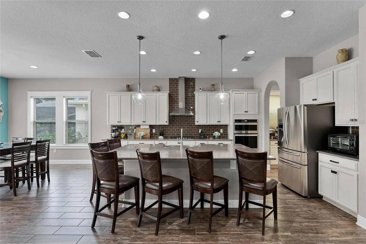 14312 SUNBRIDGE CIRCLE, Winter Garden, FL 34787 14312 SUNBRIDGE CIRCLE, Winter Garden, FL 34787