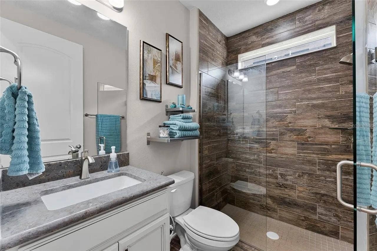14312 SUNBRIDGE CIRCLE, Winter Garden, FL 34787 14312 SUNBRIDGE CIRCLE, Winter Garden, FL 34787