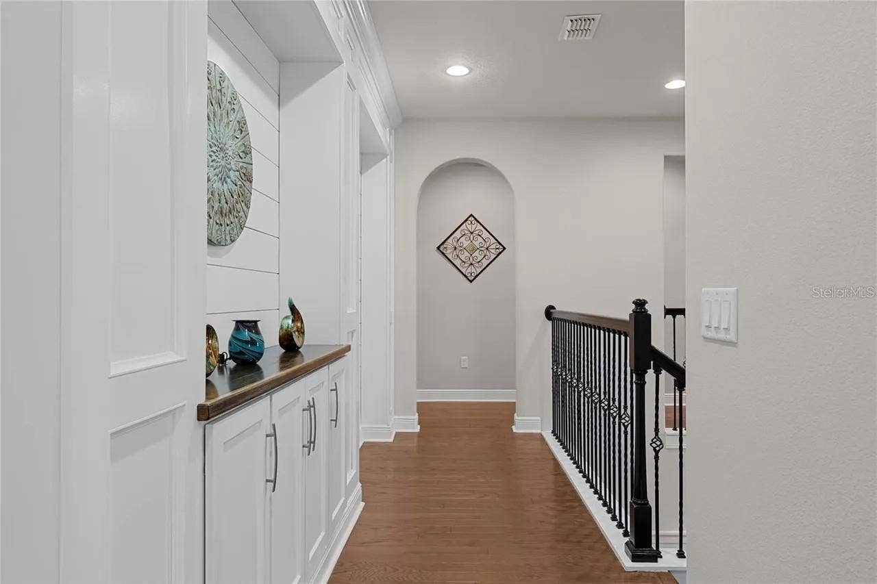 14312 SUNBRIDGE CIRCLE, Winter Garden, FL 34787 14312 SUNBRIDGE CIRCLE, Winter Garden, FL 34787