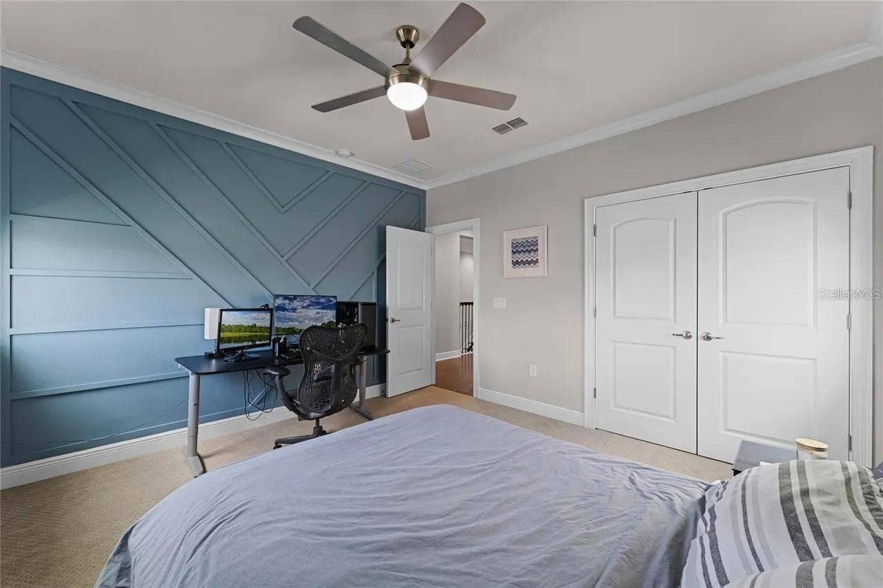 14312 SUNBRIDGE CIRCLE, Winter Garden, FL 34787 14312 SUNBRIDGE CIRCLE, Winter Garden, FL 34787