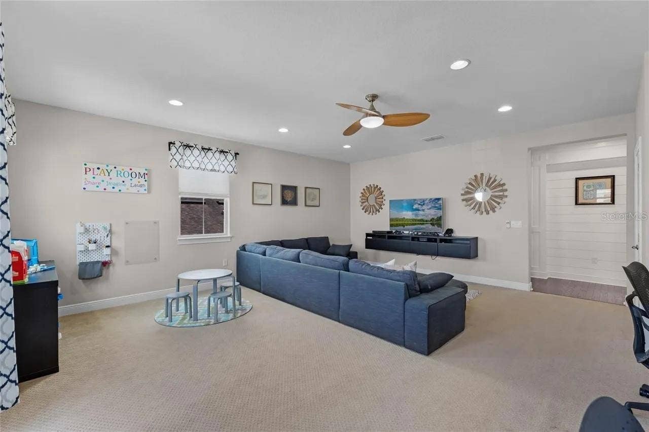14312 SUNBRIDGE CIRCLE, Winter Garden, FL 34787 14312 SUNBRIDGE CIRCLE, Winter Garden, FL 34787