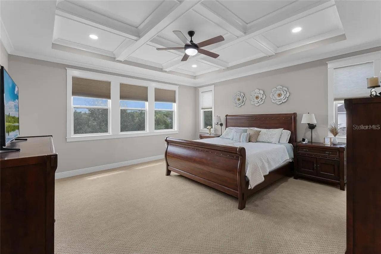 14312 SUNBRIDGE CIRCLE, Winter Garden, FL 34787 14312 SUNBRIDGE CIRCLE, Winter Garden, FL 34787