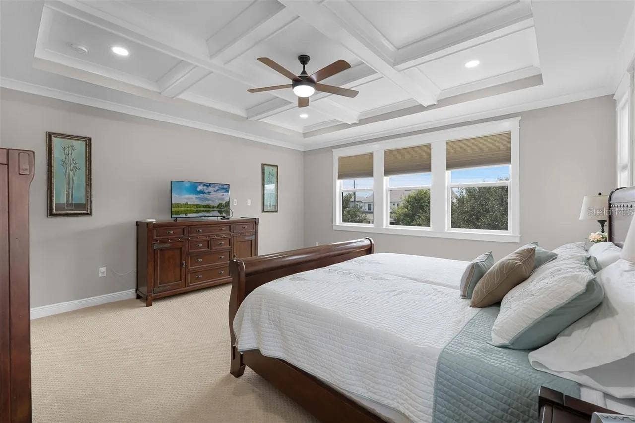 14312 SUNBRIDGE CIRCLE, Winter Garden, FL 34787 14312 SUNBRIDGE CIRCLE, Winter Garden, FL 34787