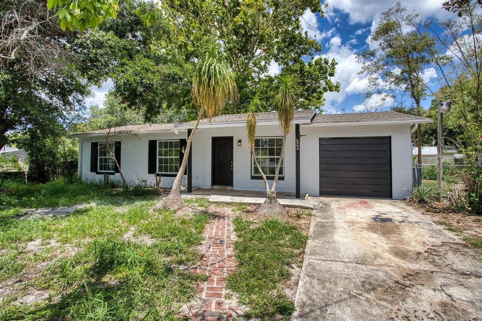 322 LITTLE ROCK COURT, Ocoee, FL 34761 322 LITTLE ROCK COURT, Ocoee, FL 34761