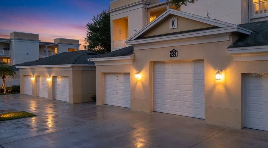 Property photo for 1501 NORTHERN HARRIER WAY, #202, Reunion, FL