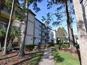Property photo for 1908 LAKE ATRIUMS CIRCLE, #15, Orlando, FL