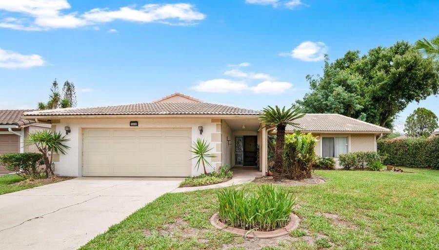 Property photo for 5309 WILLIAMSPORT DRIVE, Orlando, FL