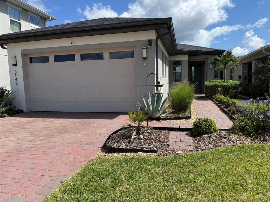 Property photo for 3149 SONGBIRD CIRCLE, St Cloud, FL