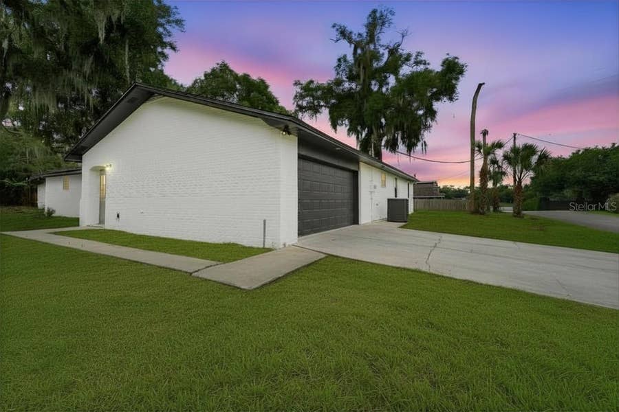 Property photo for 107 S HIGH STREET, Lake Mary, FL