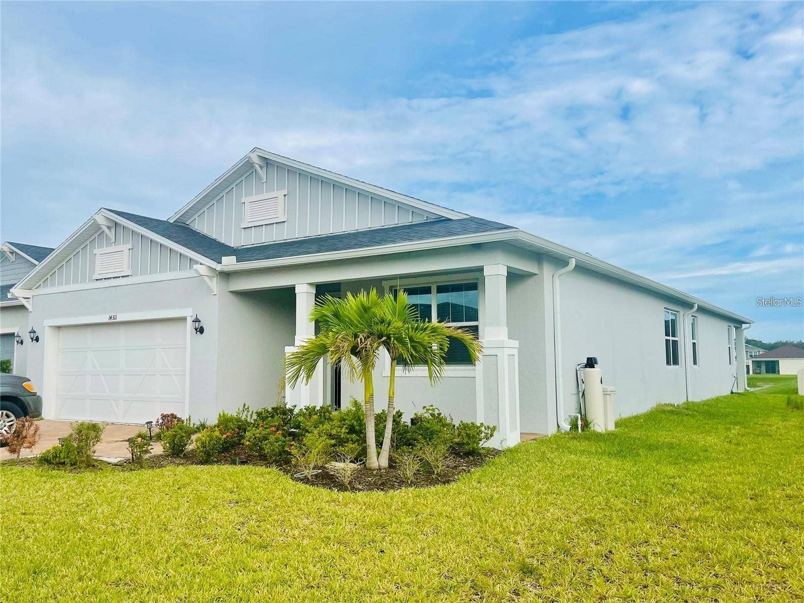 14311 59TH CIRCLE E, Bradenton, FL 34211 14311 59TH CIRCLE E, Bradenton, FL 34211