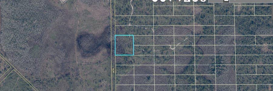 Property photo for 407 DILL ROAD, Orlando, FL