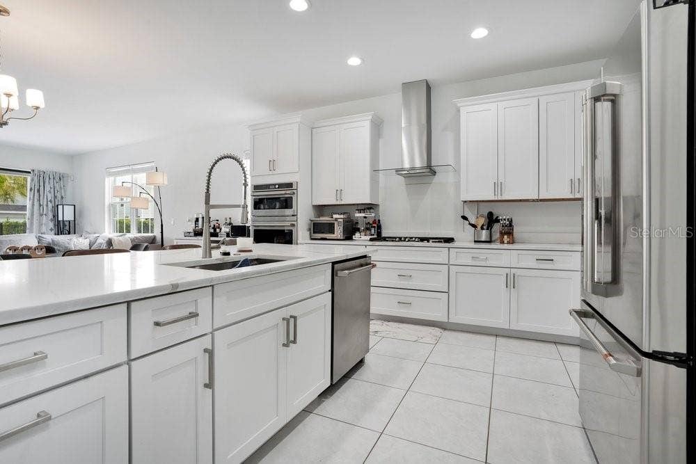 7417 SPARKLING COURT, Reunion, FL 34747 7417 SPARKLING COURT, Reunion, FL 34747