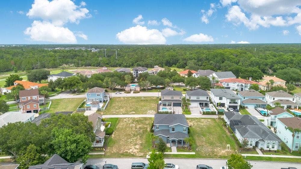7417 SPARKLING COURT, Reunion, FL 34747 7417 SPARKLING COURT, Reunion, FL 34747
