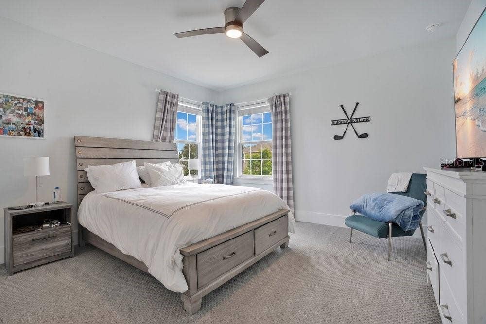 7417 SPARKLING COURT, Reunion, FL 34747 7417 SPARKLING COURT, Reunion, FL 34747