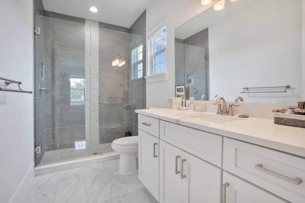 7417 SPARKLING COURT, Reunion, FL 34747 7417 SPARKLING COURT, Reunion, FL 34747