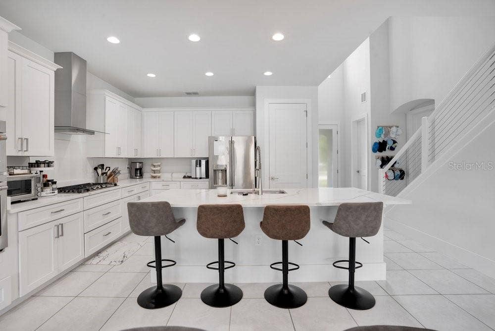 7417 SPARKLING COURT, Reunion, FL 34747 7417 SPARKLING COURT, Reunion, FL 34747