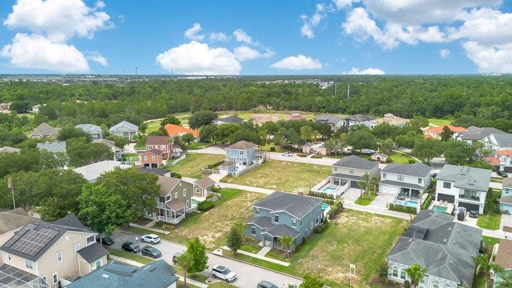 7417 SPARKLING COURT, Reunion, FL 34747 7417 SPARKLING COURT, Reunion, FL 34747