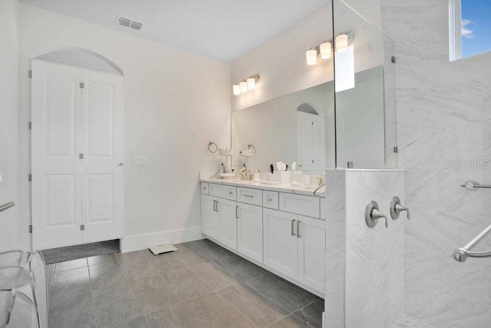 7417 SPARKLING COURT, Reunion, FL 34747 7417 SPARKLING COURT, Reunion, FL 34747