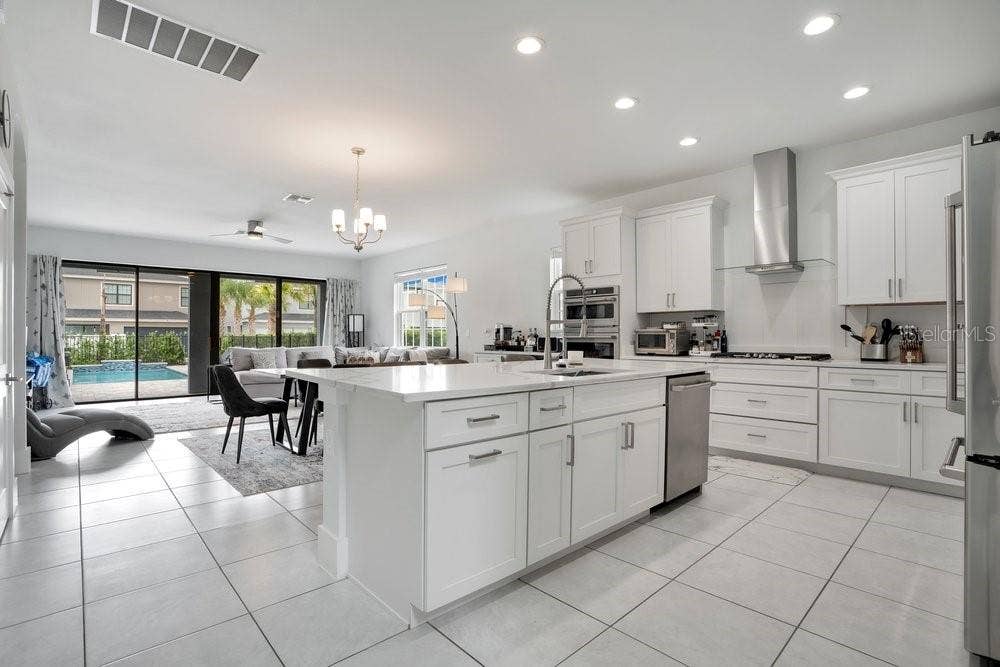 7417 SPARKLING COURT, Reunion, FL 34747 7417 SPARKLING COURT, Reunion, FL 34747