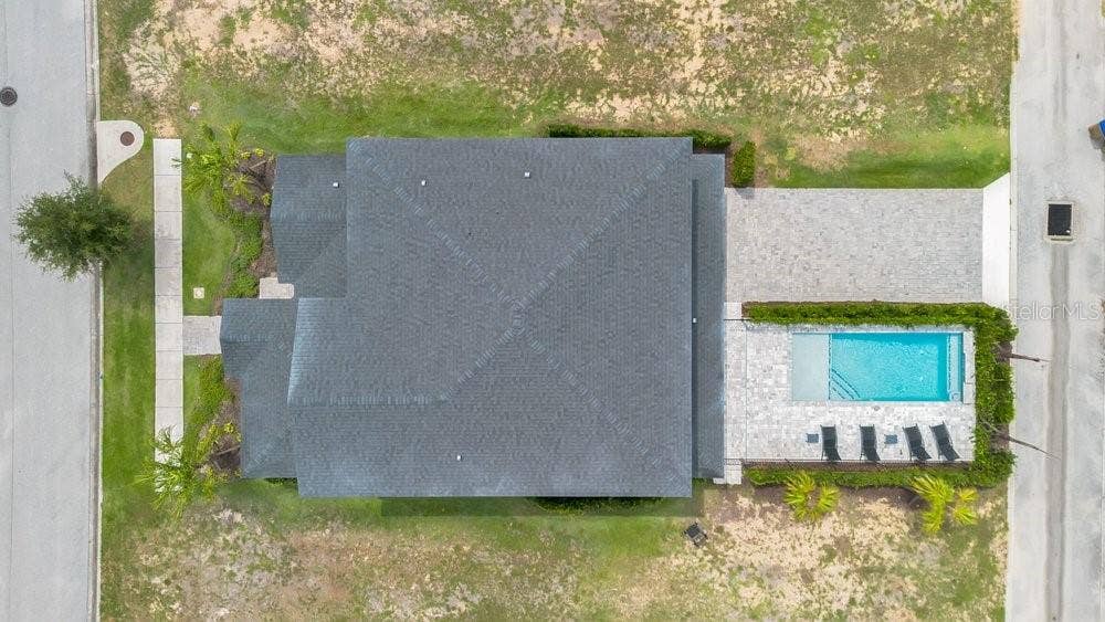 7417 SPARKLING COURT, Reunion, FL 34747 7417 SPARKLING COURT, Reunion, FL 34747