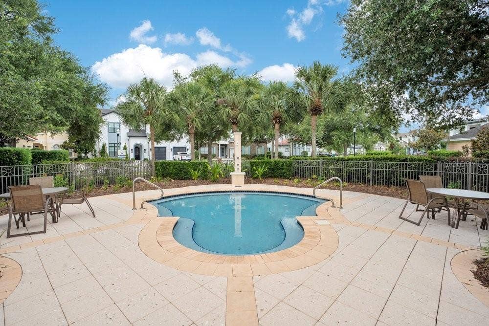 7417 SPARKLING COURT, Reunion, FL 34747 7417 SPARKLING COURT, Reunion, FL 34747