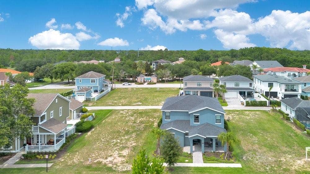 7417 SPARKLING COURT, Reunion, FL 34747 7417 SPARKLING COURT, Reunion, FL 34747