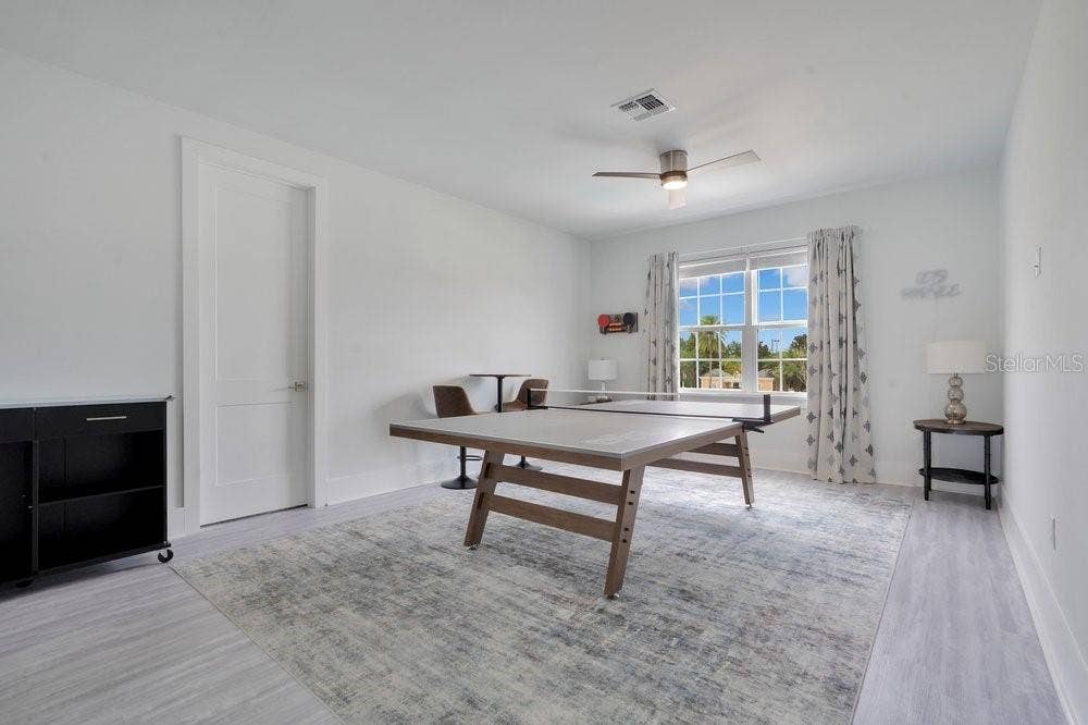 7417 SPARKLING COURT, Reunion, FL 34747 7417 SPARKLING COURT, Reunion, FL 34747