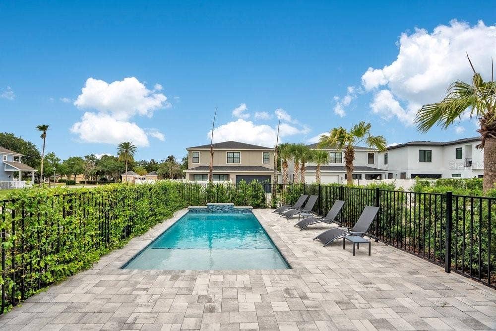 7417 SPARKLING COURT, Reunion, FL 34747 7417 SPARKLING COURT, Reunion, FL 34747