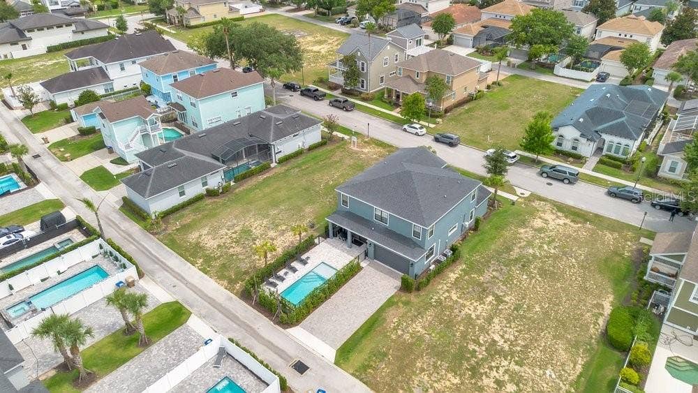 7417 SPARKLING COURT, Reunion, FL 34747 7417 SPARKLING COURT, Reunion, FL 34747