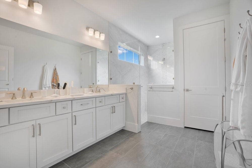7417 SPARKLING COURT, Reunion, FL 34747 7417 SPARKLING COURT, Reunion, FL 34747