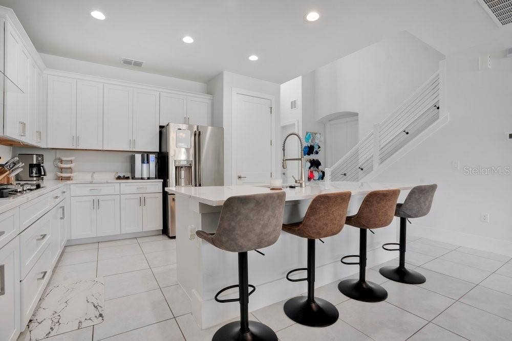 7417 SPARKLING COURT, Reunion, FL 34747 7417 SPARKLING COURT, Reunion, FL 34747