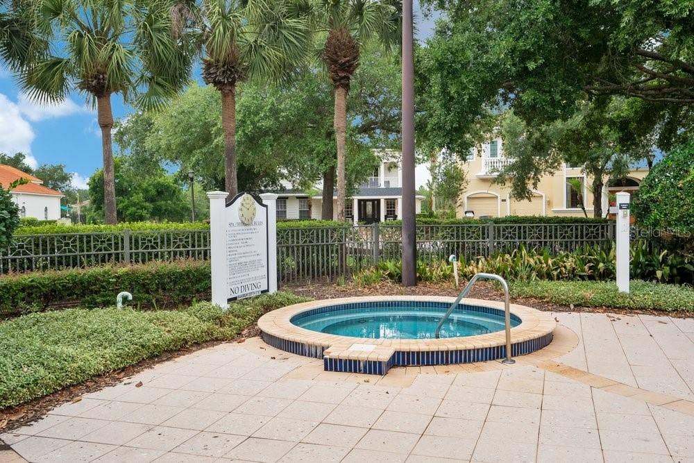 7417 SPARKLING COURT, Reunion, FL 34747 7417 SPARKLING COURT, Reunion, FL 34747