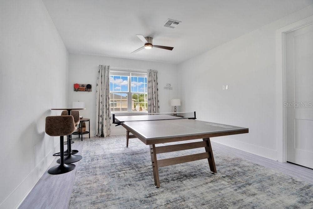 7417 SPARKLING COURT, Reunion, FL 34747 7417 SPARKLING COURT, Reunion, FL 34747