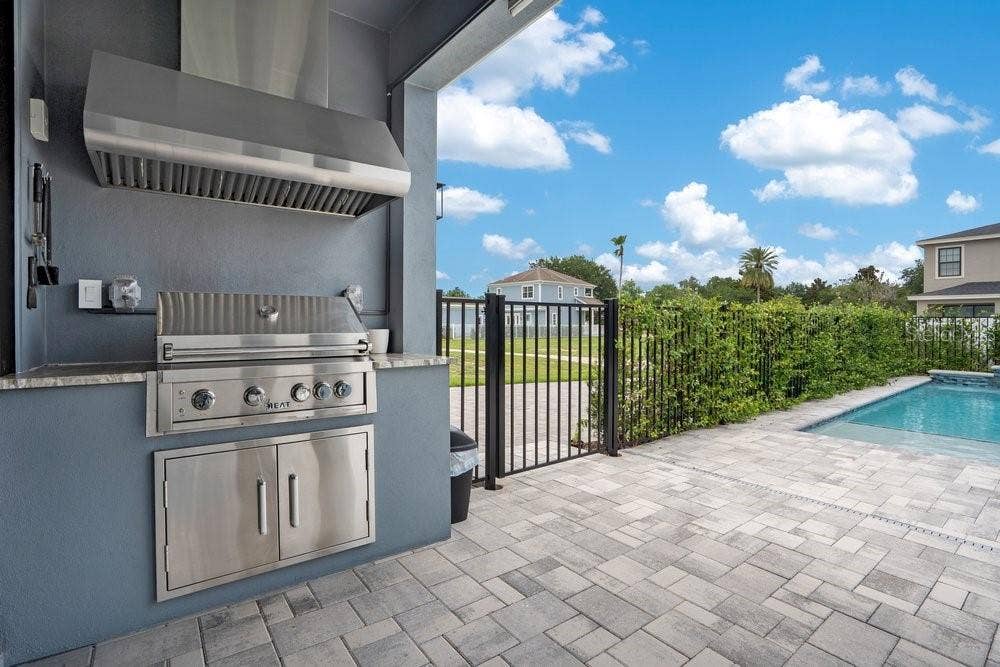 7417 SPARKLING COURT, Reunion, FL 34747 7417 SPARKLING COURT, Reunion, FL 34747