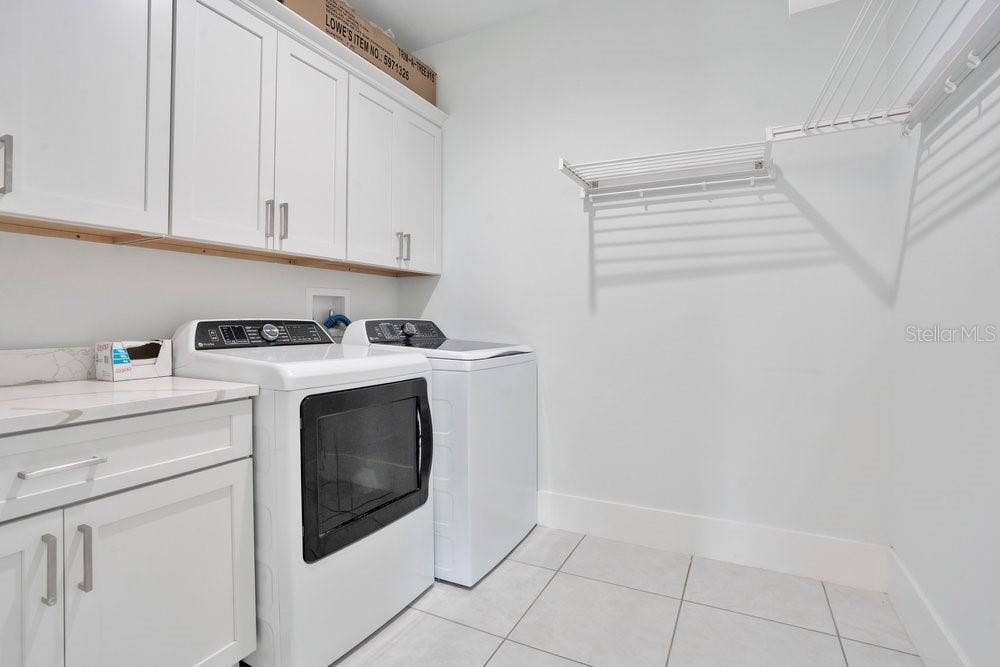 7417 SPARKLING COURT, Reunion, FL 34747 7417 SPARKLING COURT, Reunion, FL 34747