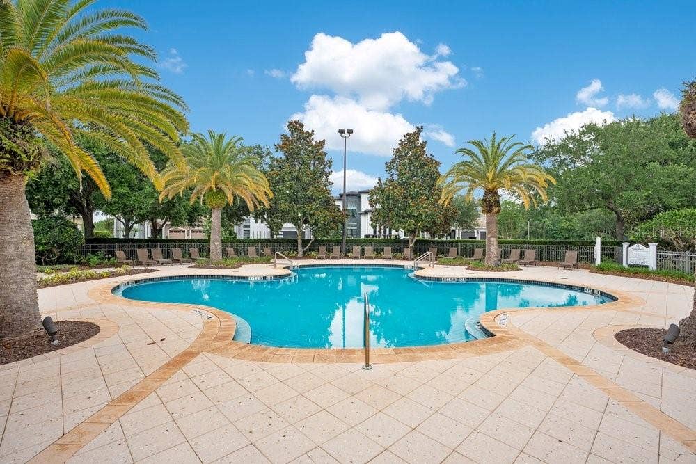 7417 SPARKLING COURT, Reunion, FL 34747 7417 SPARKLING COURT, Reunion, FL 34747