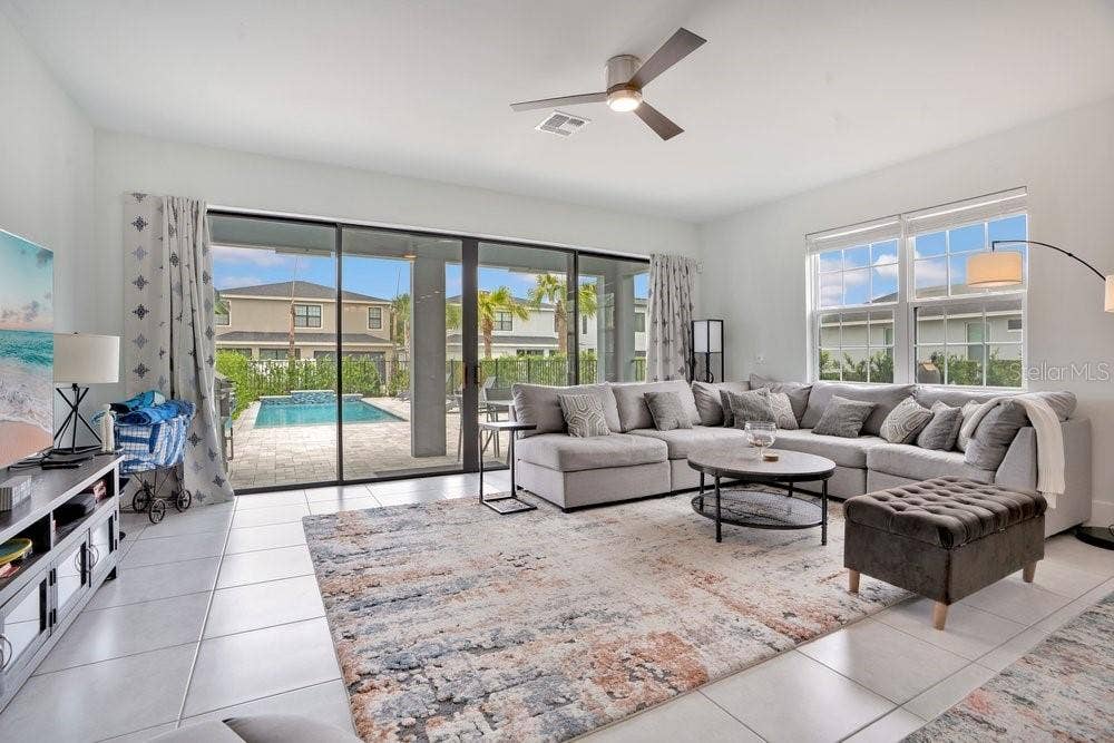 7417 SPARKLING COURT, Reunion, FL 34747 7417 SPARKLING COURT, Reunion, FL 34747