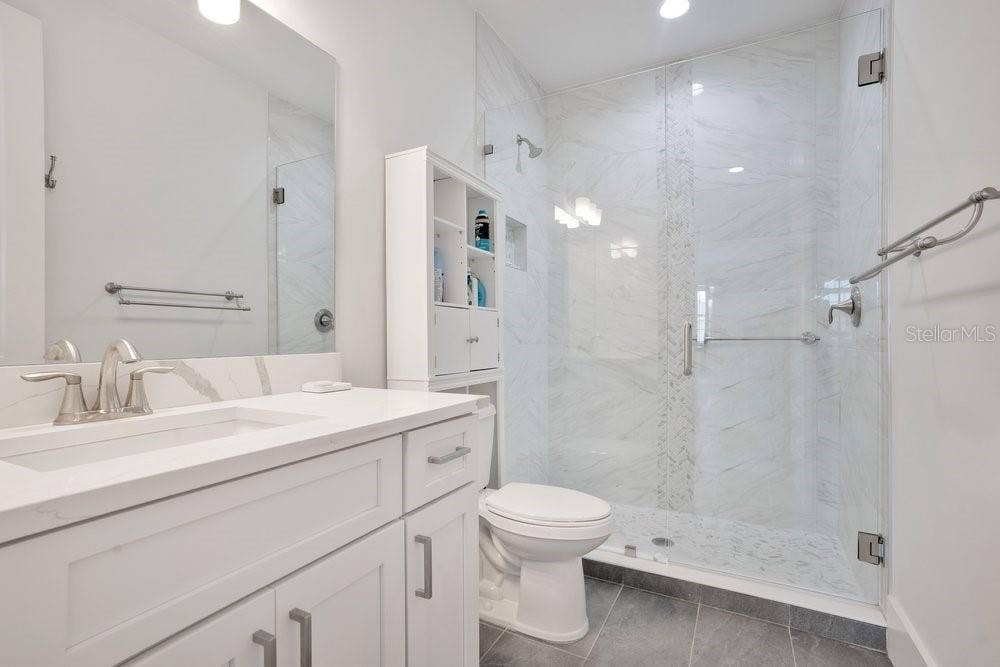 7417 SPARKLING COURT, Reunion, FL 34747 7417 SPARKLING COURT, Reunion, FL 34747