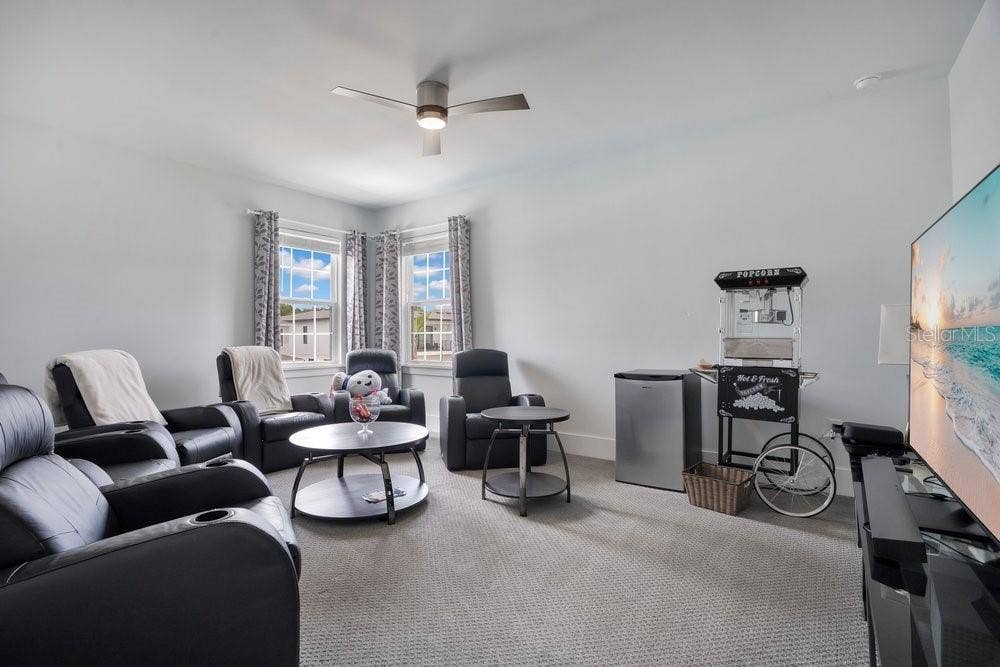 7417 SPARKLING COURT, Reunion, FL 34747 7417 SPARKLING COURT, Reunion, FL 34747