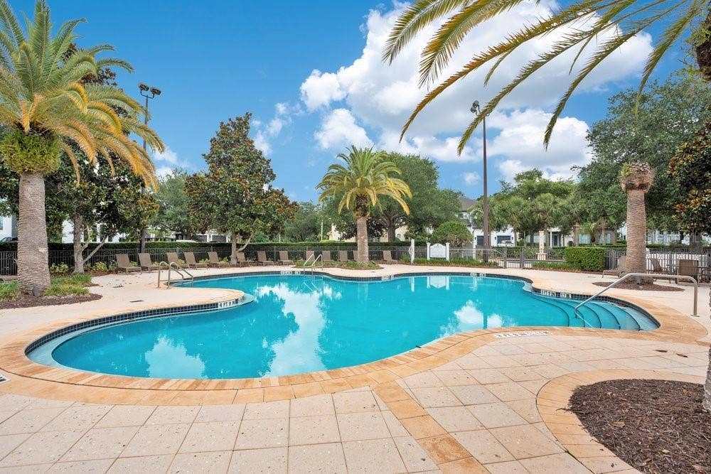 7417 SPARKLING COURT, Reunion, FL 34747 7417 SPARKLING COURT, Reunion, FL 34747