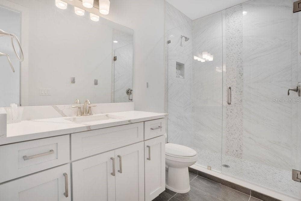 7417 SPARKLING COURT, Reunion, FL 34747 7417 SPARKLING COURT, Reunion, FL 34747