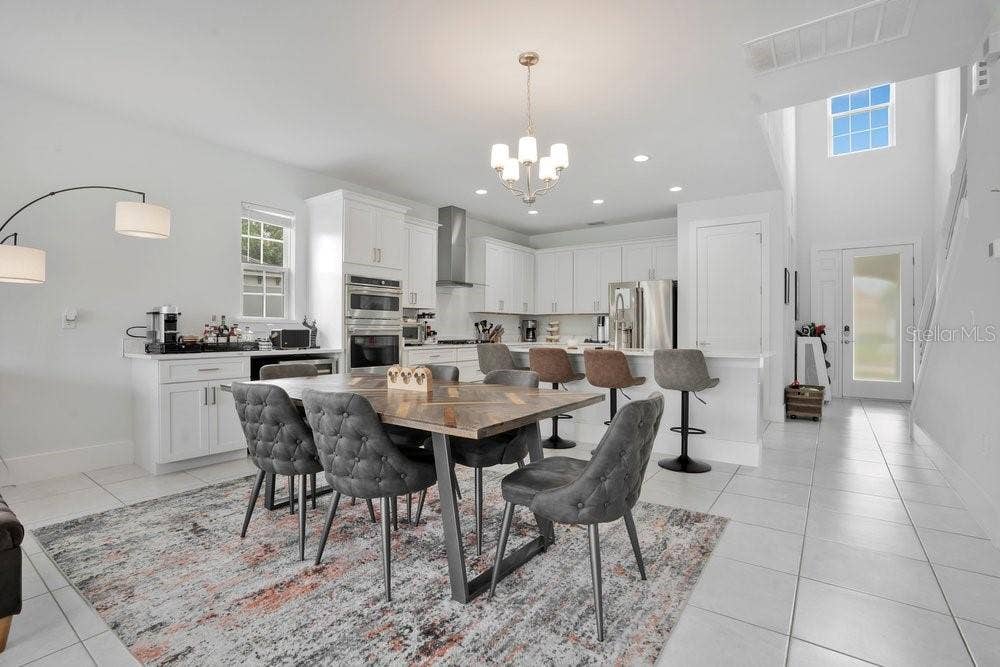 7417 SPARKLING COURT, Reunion, FL 34747 7417 SPARKLING COURT, Reunion, FL 34747