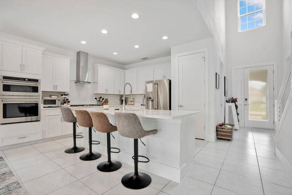 7417 SPARKLING COURT, Reunion, FL 34747 7417 SPARKLING COURT, Reunion, FL 34747